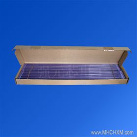 MHCHXM品牌超快恢复二极管SFF2002