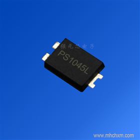 PS1045L-mhchxm-3.png