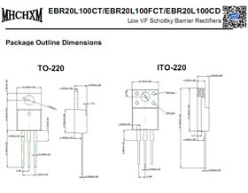 EBR20L100-MHCHXM-5.png