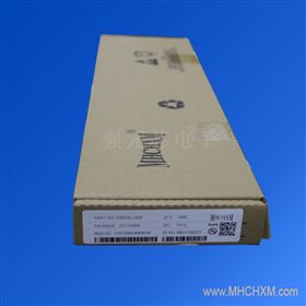 EBR30L100F-MHCHXM-4.jpg EBR30L100F-MHCHXM-4.jpg