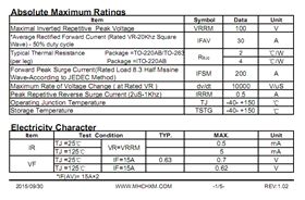 EBR30L100-MHCHXM-2.png EBR30L100-MHCHXM-2.png