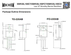 EBR30L100-MHCHXM-5.png EBR30L100-MHCHXM-5.png