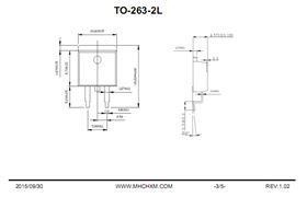 EBR30L100-MHCHXM-6.png EBR30L100-MHCHXM-6.png