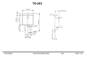 EBR40L100-MHCHXM-6.png