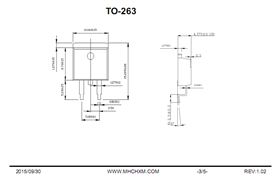 EBR40L120-MHCHXM-6.png
