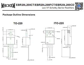 EBR20L200-MHCHXM-5.png