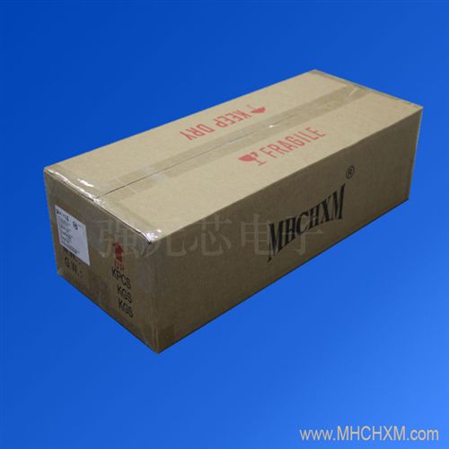 MBR10200F肖特基二极管，MHCHXM品牌