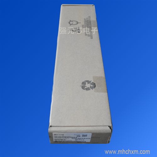 MBR30100PT肖特基二极管MHCHXM品牌