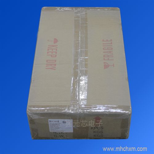MBR30100PT肖特基二极管MHCHXM品牌