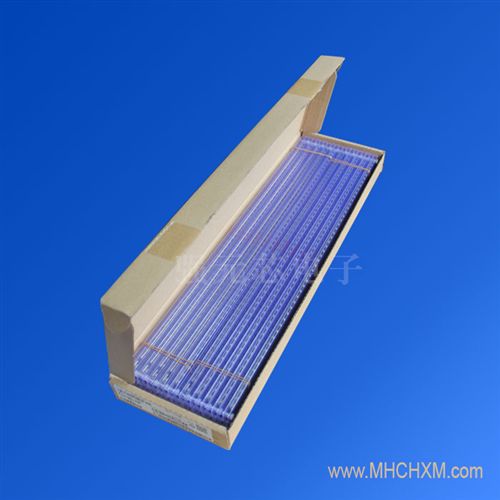 肖特基MBR20100H，MHCHXM品牌