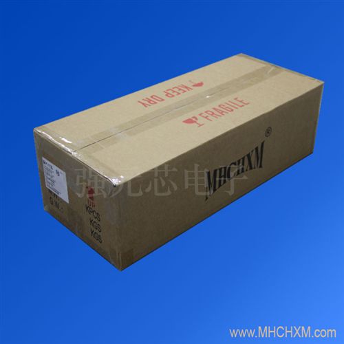 肖特基MBR20100H，MHCHXM品牌