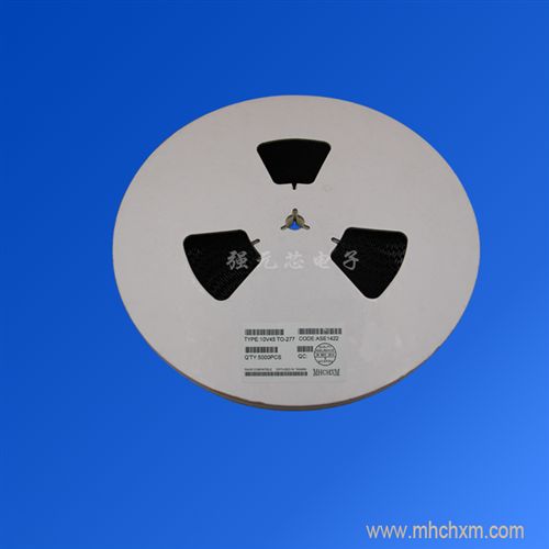 PS1045L
