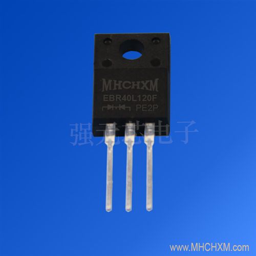 EBR40L120FCT