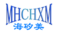 MHCHXM肖特基