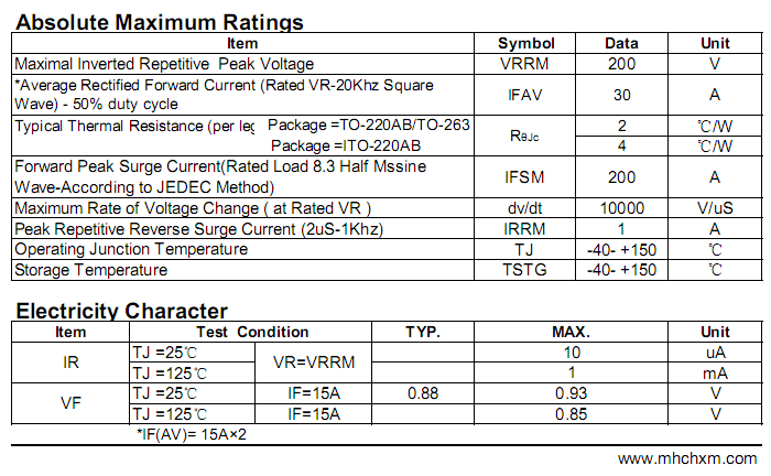 mhchxm-mbr30200pt-2.png