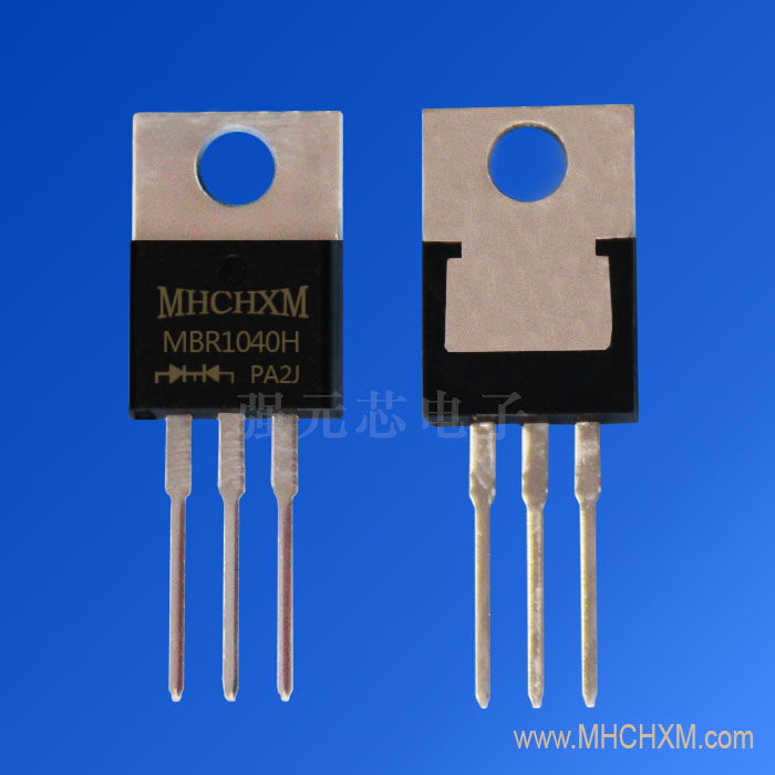 MHCHXM-MBR1040H正反面.jpg