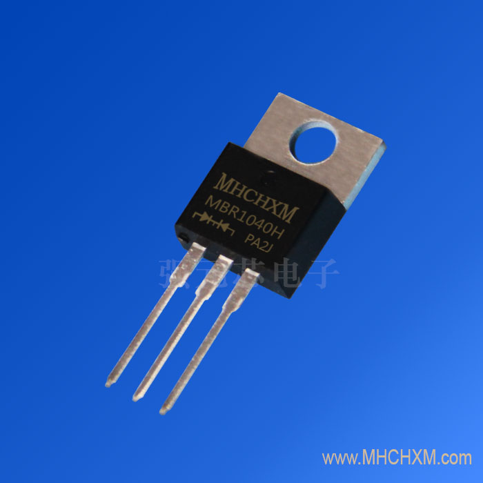 MHCHXM-MBR1040H正面.jpg