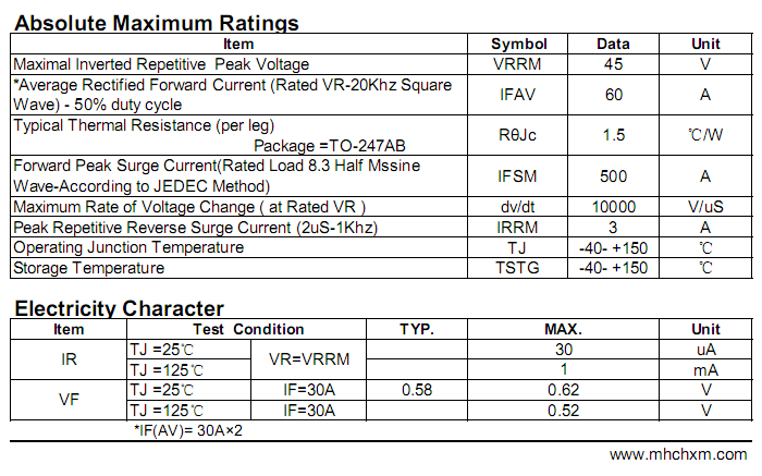 mhchxm-mbr6045pt-2.png