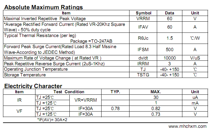 mhchxm-mbr6060pt-2.png