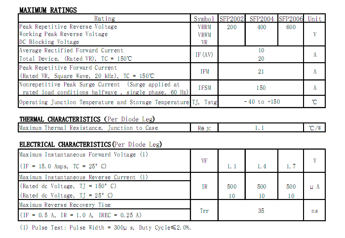 mhchxm-SFP2006-2.png