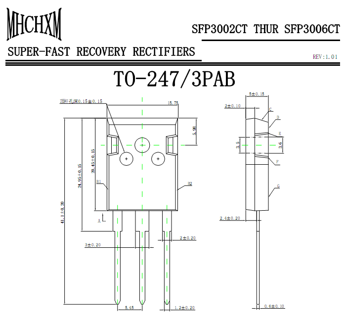 mhchxm-sfp3006-5.png