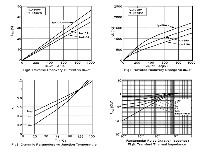 mhchxm-sfp3006-4.png