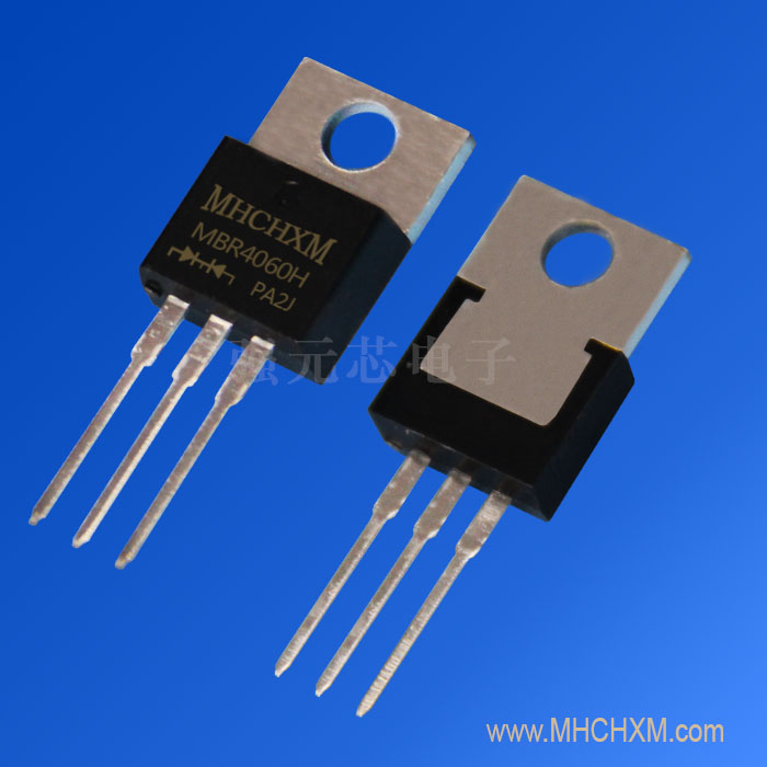 MHCHXM-MBR4060H斜面.jpg