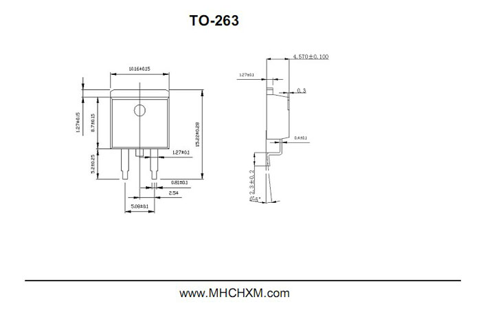 MBR1040CT-6.jpg