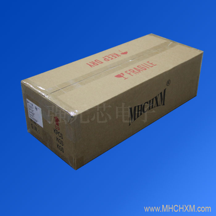 MHCHXM品牌肖特基二极管MBR4045F