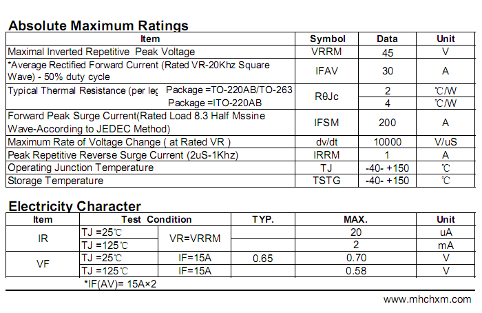 mhchxm-mbr3045pt-2.png