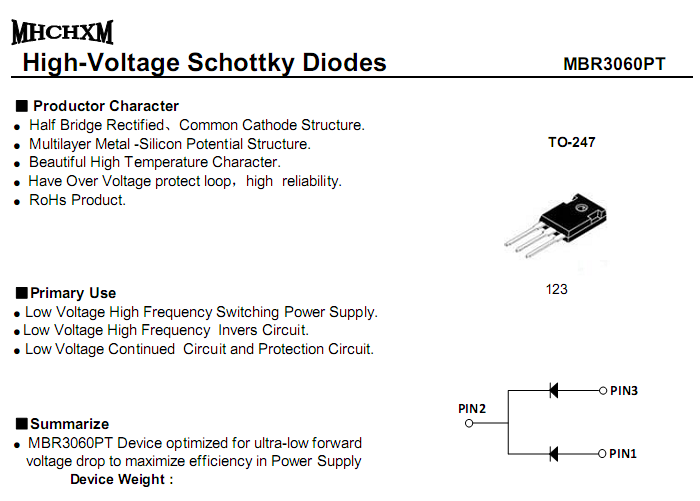 mhchxm-mbr3060pt-1.png