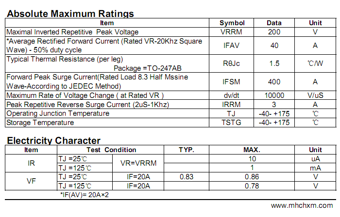 mhchxm-mbr40200pt-2.png