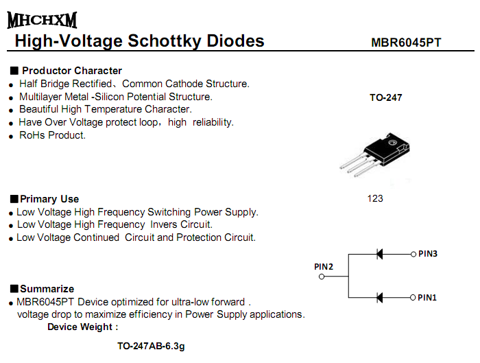 mhchxm-mbr6045pt-1.png