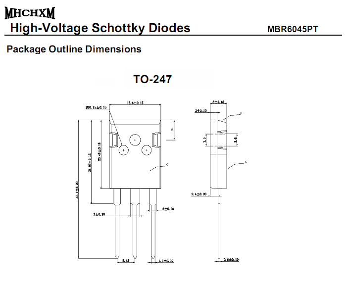 mhchxm-mbr6045pt-5.png