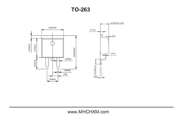 MBR1045CT-6.jpg