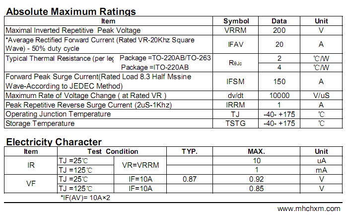 mhchxm-mbr20200pt-2.png