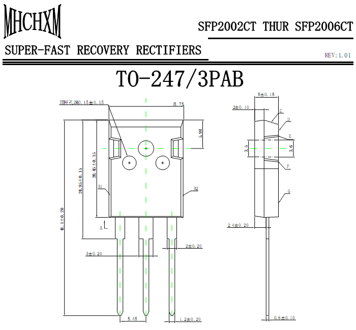 mhchxm-SFP2006-5.png