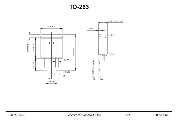 EBR20L60-MHCHXM-6.png