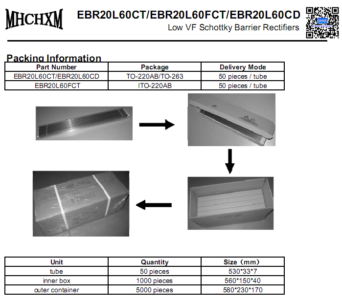 EBR20L60-MHCHXM-7.png