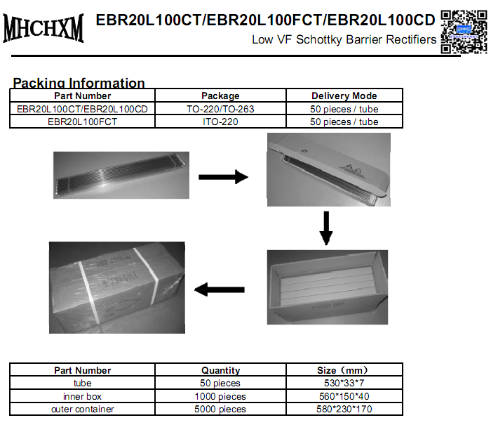 EBR20L100-MHCHXM-7.png