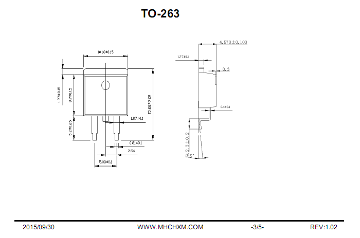 EBR20L200-MHCHXM-6.png