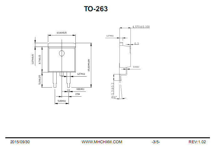 EBR30L60-MHCHXM-6.png