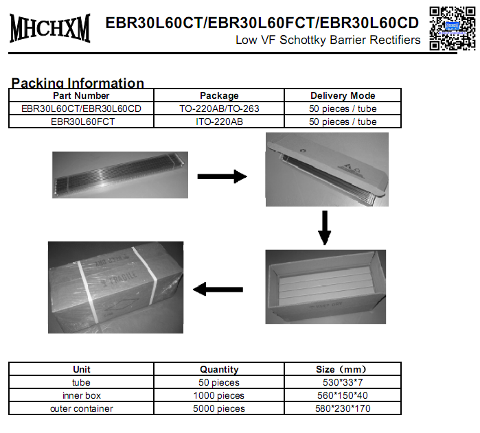 EBR30L60-MHCHXM-7.png