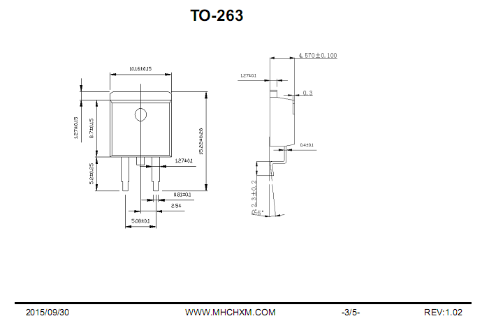 EBR40L60-MHCHXM-6.png