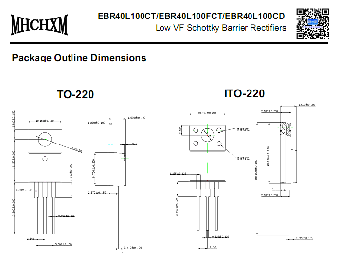 EBR40L100-MHCHXM-5.png