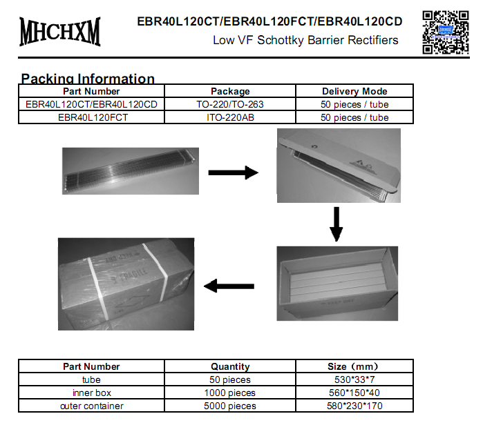 EBR40L120-MHCHXM-7.png