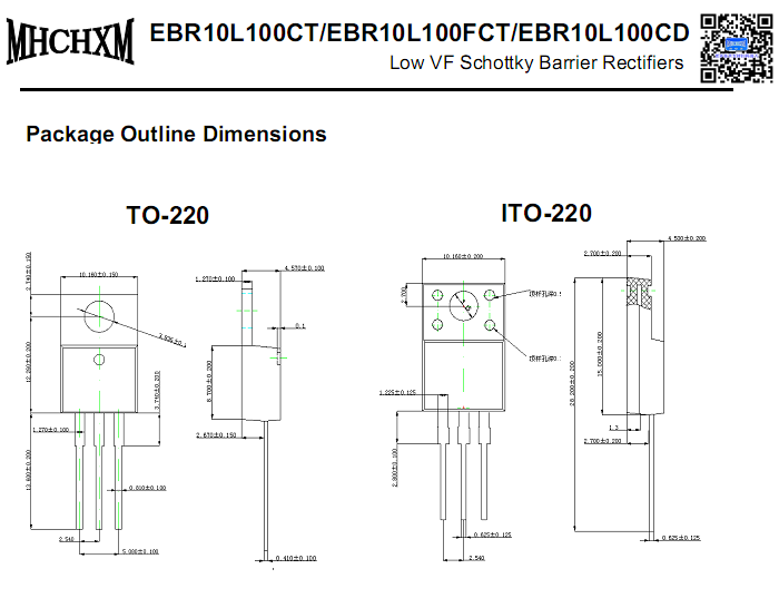 EBR10L100-MHCHXM-5.png