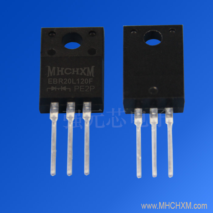 EBR20L120F-MHCHXM-1.jpg