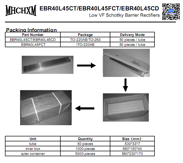 EBR40L45-MHCHXM-7.png