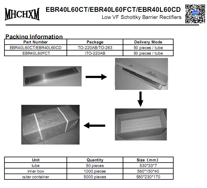 EBR40L60-MHCHXM-7.png